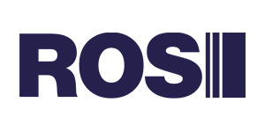 ROSI