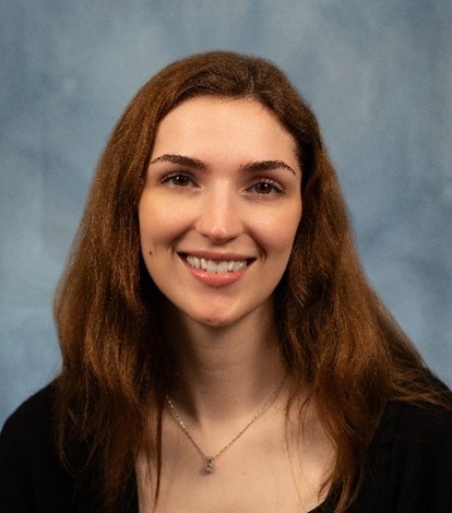 speaker headshot