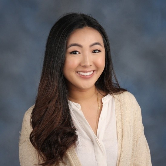 speaker headshot