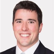 speaker headshot