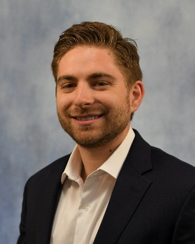 speaker headshot