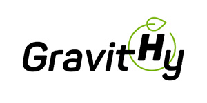 GravitHy