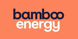 Bamboo Energy