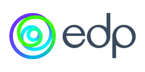 EDP