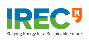 IREC 