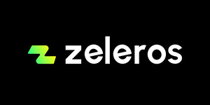 Zeleros