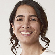 Mehdi Zahed
