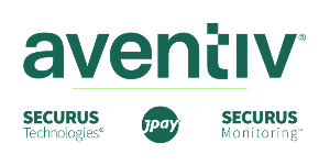 Exhibitor logo