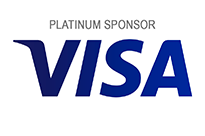 Sponsor 2