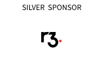Sponsor 4