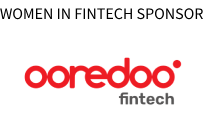 Sponsor 6