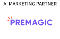 Sponsor19