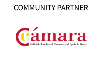 Sponsor15