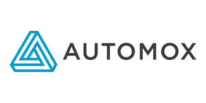 Automox
