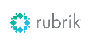 Rubrik