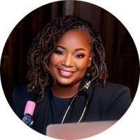 speaker headshot