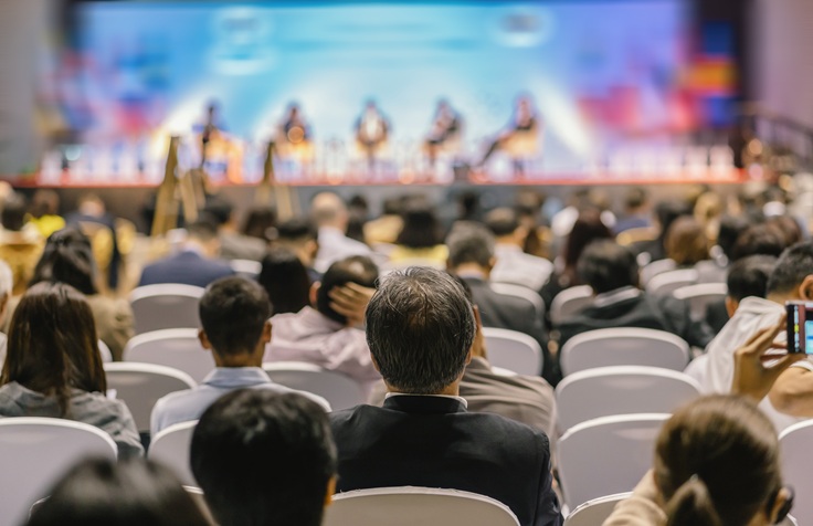 Free Seminars