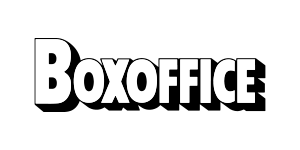 Boxoffice