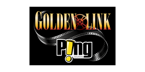 Golden Link