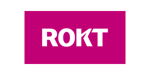 Rokt