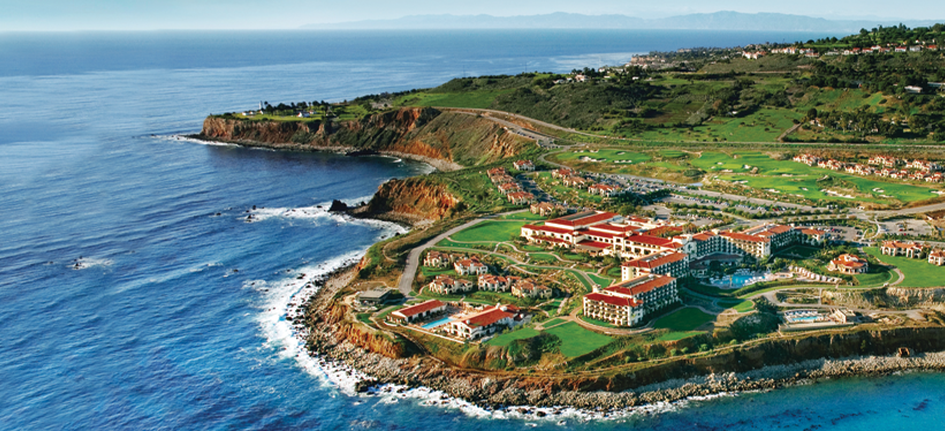 Terranea Resort