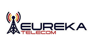 Eureka Telecom