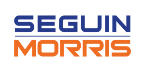 Seguin Morris