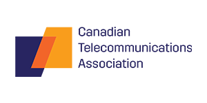 Canadian Telecommunications Association