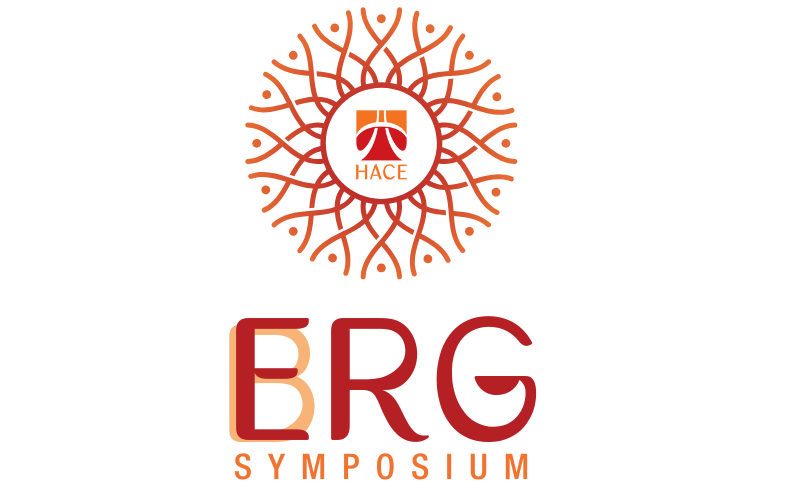 HACE Logo