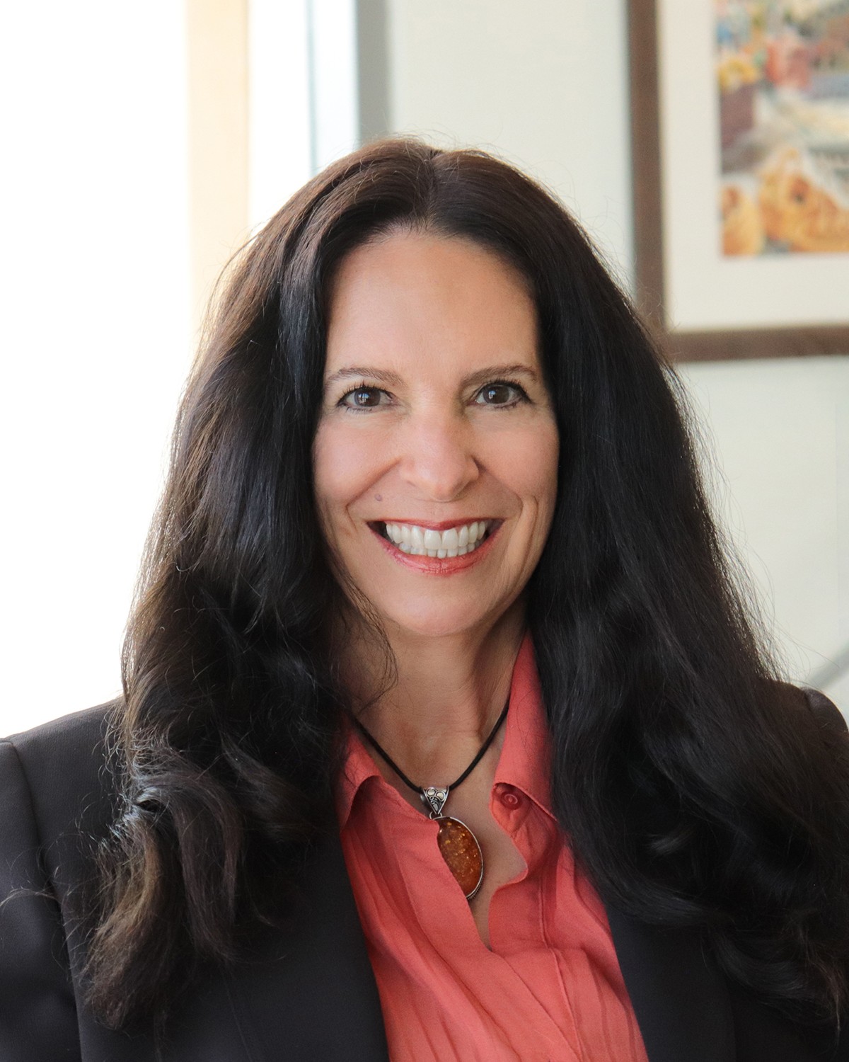 speaker headshot