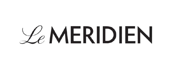 Le Meridien Logo
