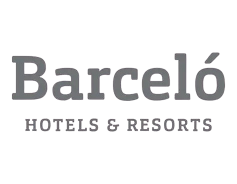 barcelo Logo