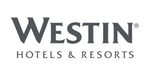 Westin Logo