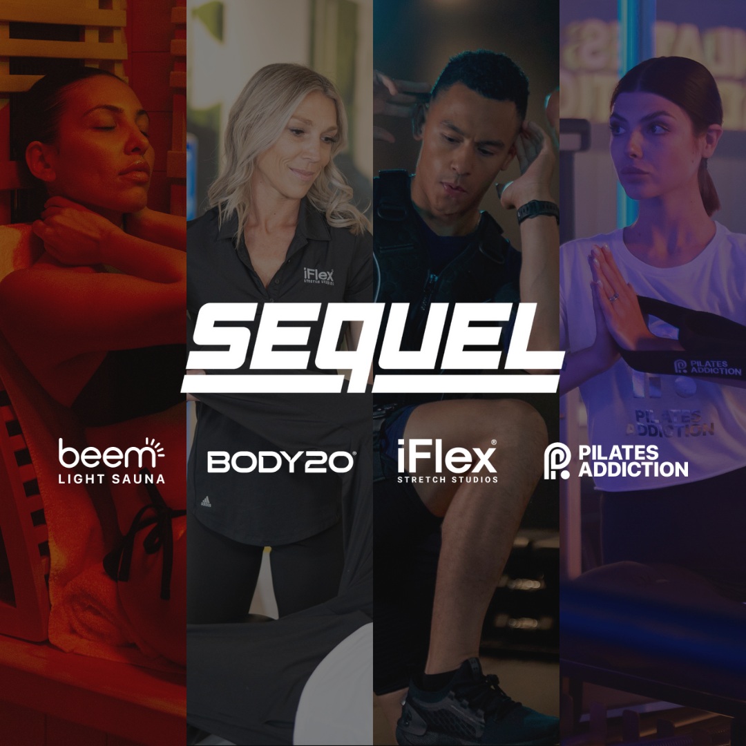 Sequel Brands
