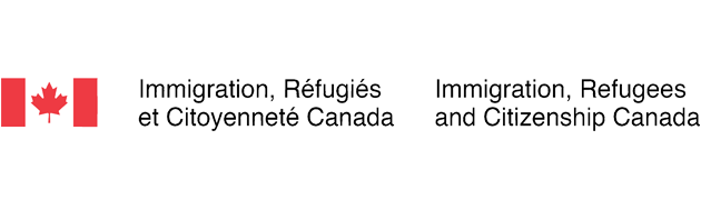 Main Logo
