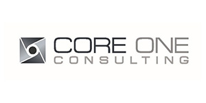 Core One Consultants LTD.