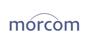 Morcom Inc.