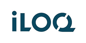 iLOQ