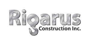 Rigarus Construction Inc.