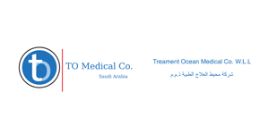 Treament Ocean Medical Co. W.L.L