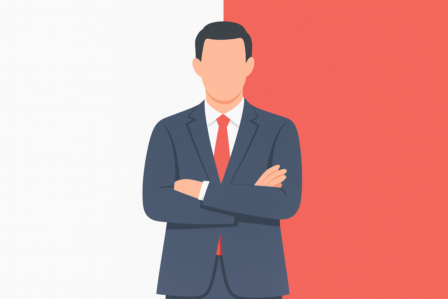 Employeur