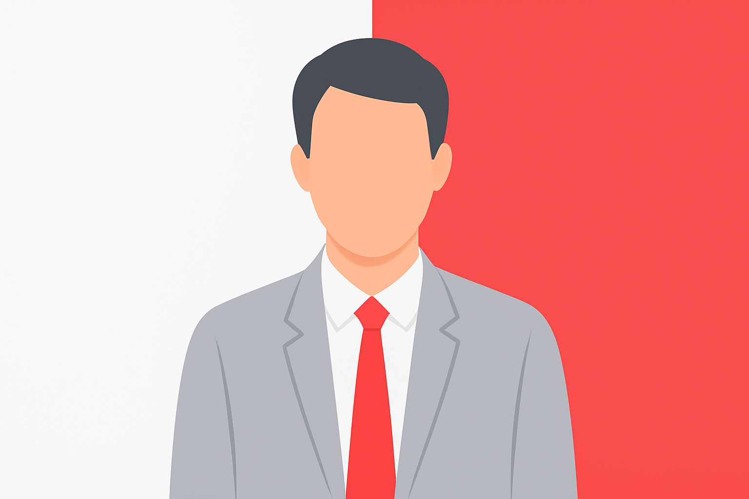 Candidat