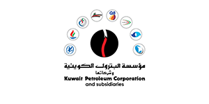 Platinum Sponsor 2