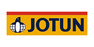 Platinum Sponsor 1