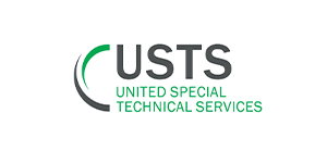 Gold Sponsor 2