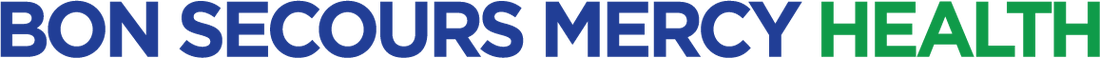 SENECA BENEFIT logo