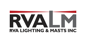 RVA Lighting & Masts