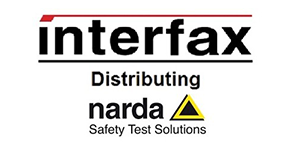 Interfax Systems Inc.