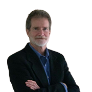 Dr. William Kent Muhlbauer