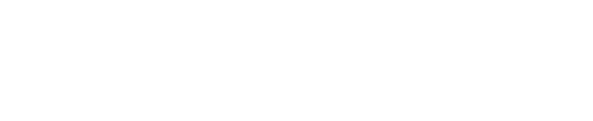 Day with DISA Logo